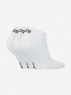 Носки PUMA, 3 пары — фото №2
