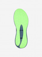 Кроссовки мужские Reebok Zignition — фото №7