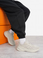 Diadora әйелдер кроссовкасы — фото №8