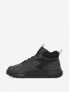 Diadora Ricco ерлер жылы кедысы