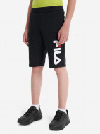 FILA ұлдар шорты
