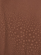 Пуховик мужской IcePeak Aalam — фото №13