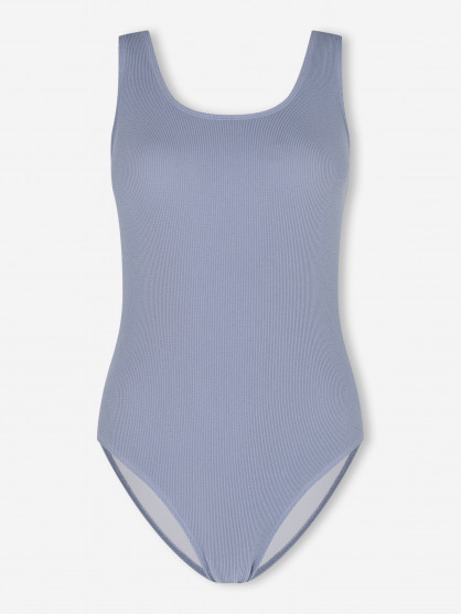 SERGIO TACCHINI тұтас әйелдер шомылу киімі