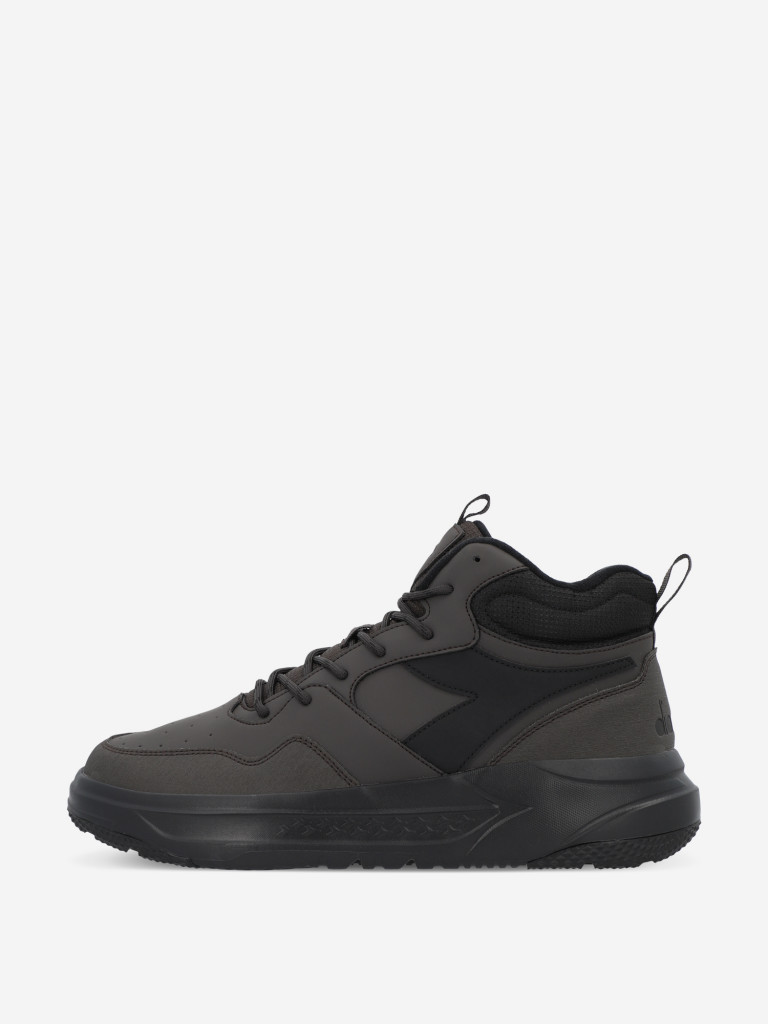 Diadora Ricco ерлер жылы кедысы