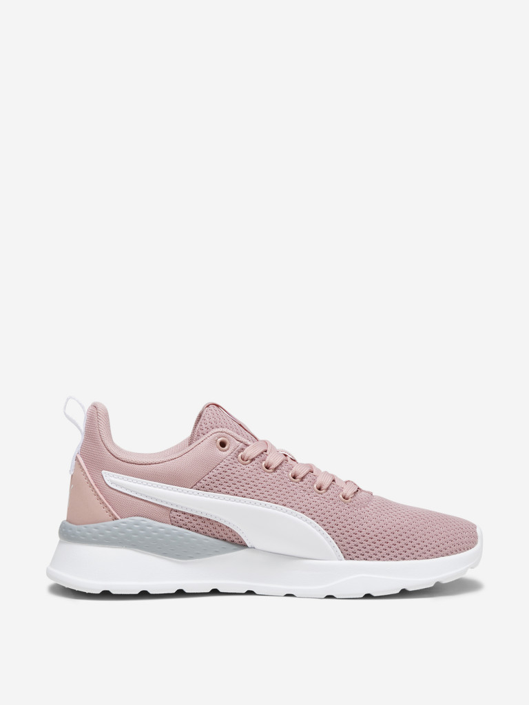 Кроссовки для девочек PUMA Anzarun Lite Jr — фото №3