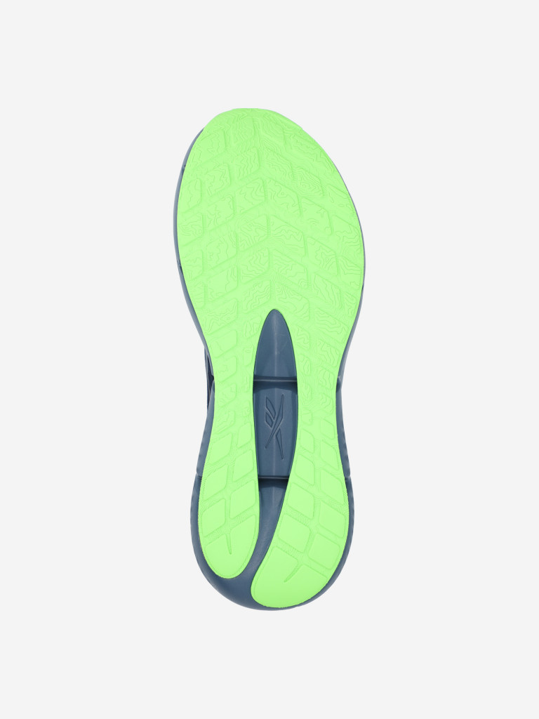 Кроссовки мужские Reebok Zignition — фото №7