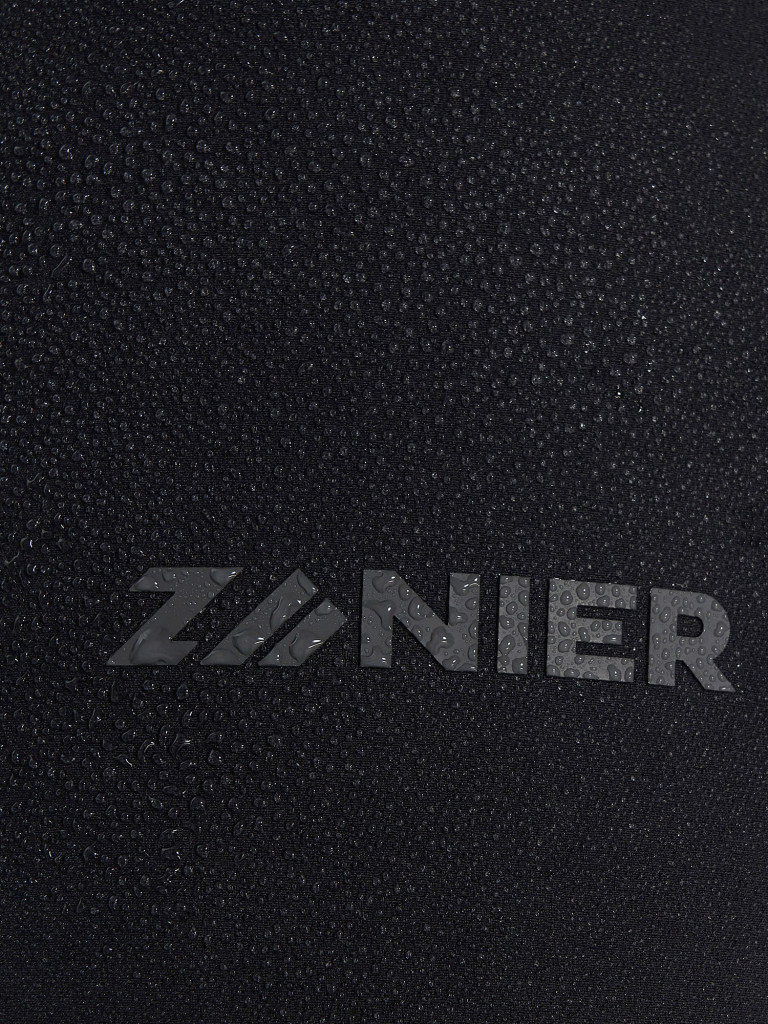 Брюки мужские Zanier — фото №10