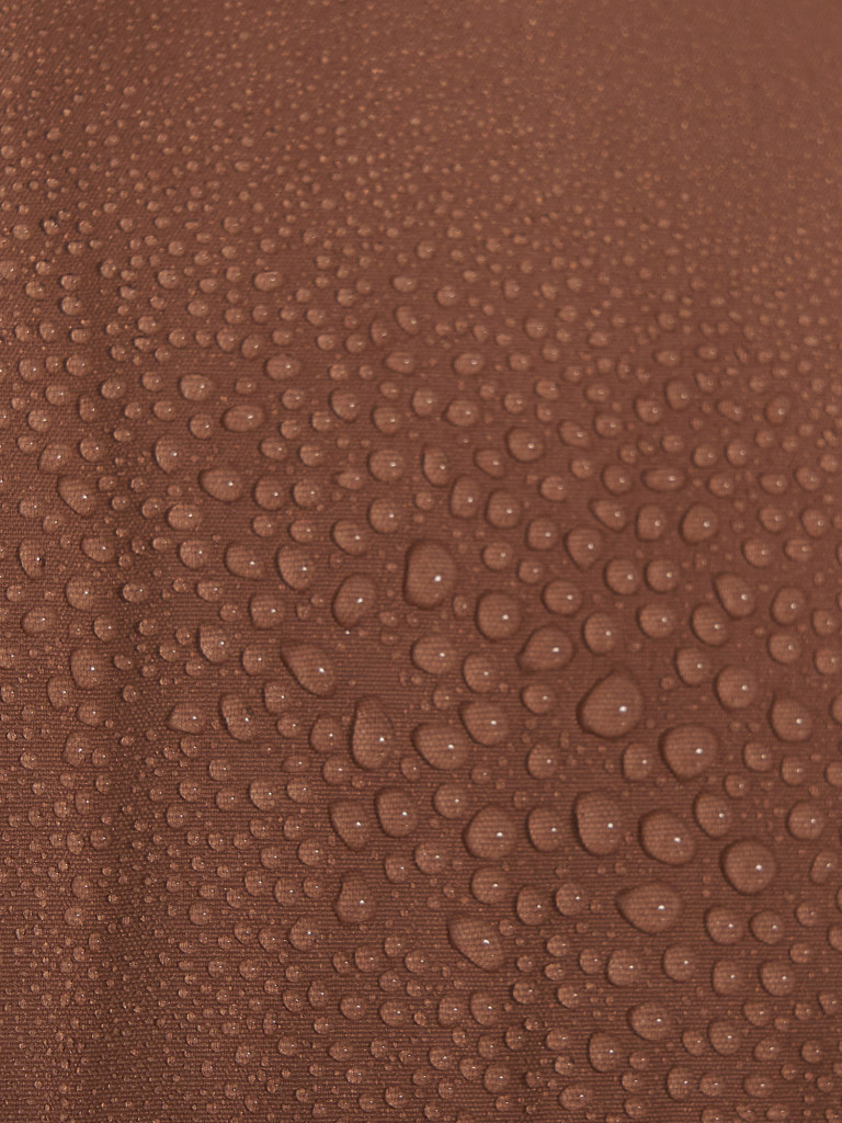 Пуховик мужской IcePeak Aalam — фото №13