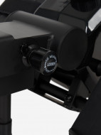 Тренажер гребной KETTLER Rower 2.0 — фото №13
