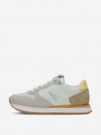 Кроссовки женские Ellesse Lambert — фото №2