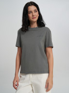 Футболка женская Northland — фото №5