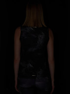 Майка женская Demix — фото №9