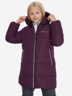 Пуховик для девочек Outventure — фото №2