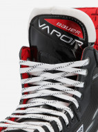 Коньки хоккейные Bauer Vapor Select SR D — фото №6
