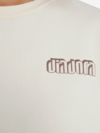 Diadora әйелдер свитшоты — фото №5