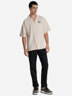 Брюки мужские FILA — фото №4