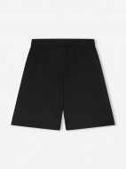 Termit ұлдарға арналған жүзу шорты — фото №8