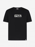 Футболка мужская FILA — фото №8