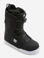 Сноубордические ботинки женские DC SHOES Phase Boa — фото №2