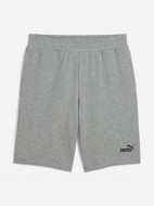 Шорты мужские PUMA