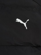 PUMA Mono ерлер мамық курткасы — фото №7