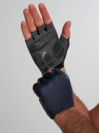 Ziener Clem велосипед қолғабы — фото №7