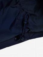 Куртка утепленная мужская Columbia Snow Shredder Jacket — фото №12