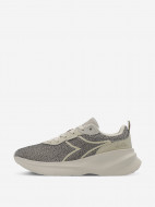 Diadora әйелдер кроссовкасы