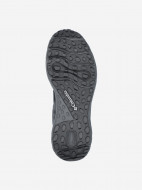 Ботинки мужские Columbia Konos TRS Outdry Mid — фото №7