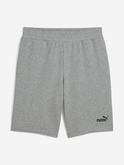 Шорты мужские PUMA