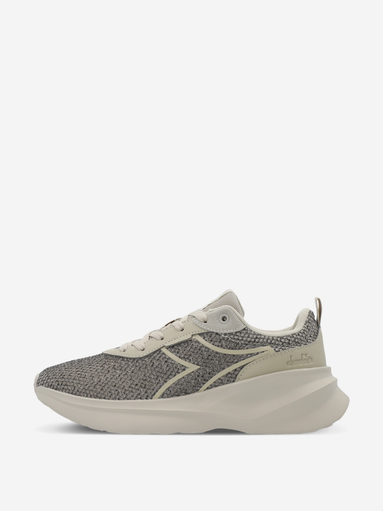 Diadora әйелдер кроссовкасы