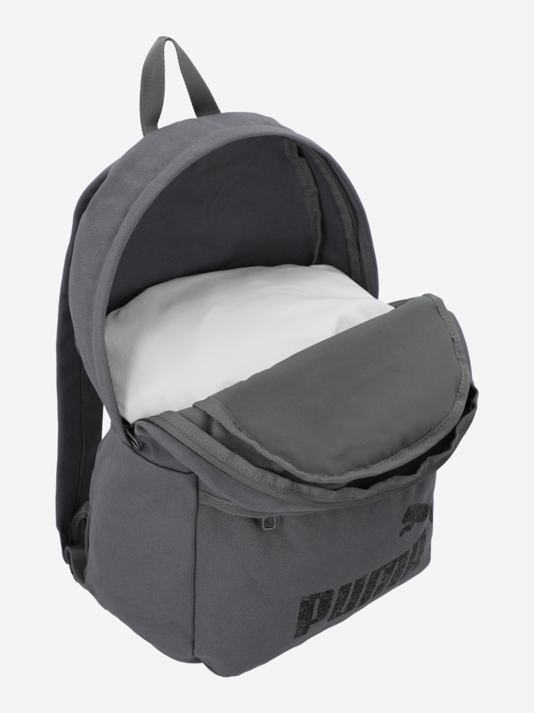 PUMA Lowdown рюкзагы — фото №6