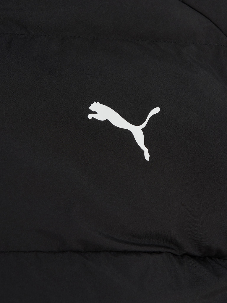 PUMA Mono ерлер мамық курткасы — фото №7