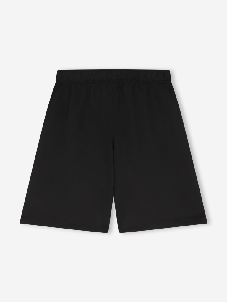 Termit ұлдарға арналған жүзу шорты — фото №8