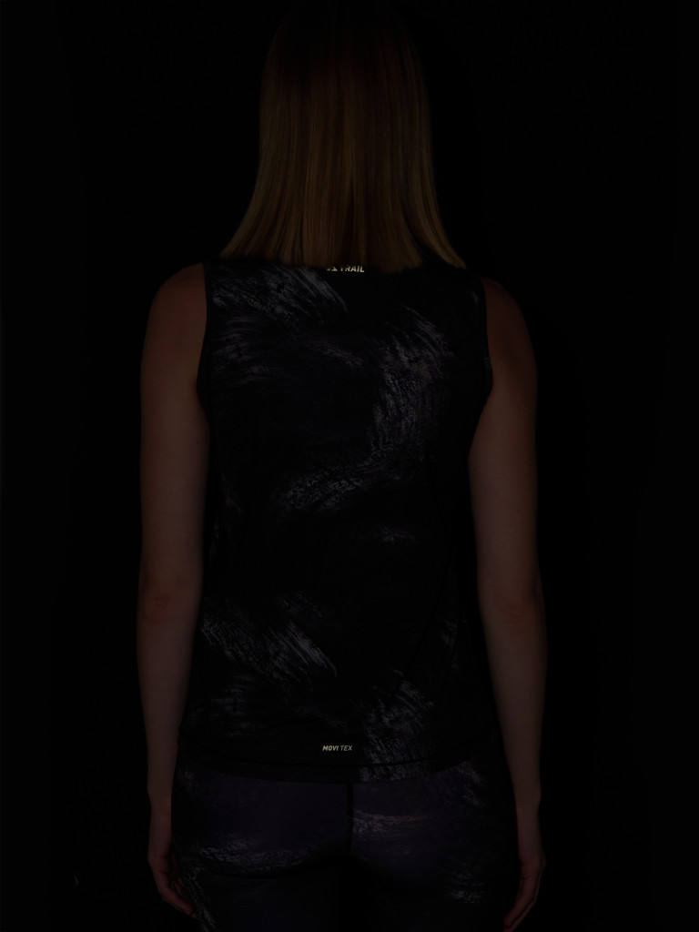 Майка женская Demix — фото №9