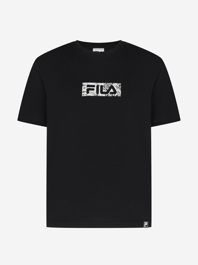 Футболка мужская FILA — фото №8