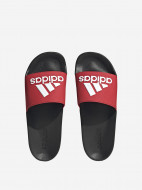 Шлепанцы мужские adidas Adilette Shower — фото №5
