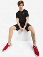 Футболка мужская PUMA — фото №3