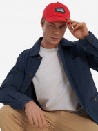 Бейсболка Northland — фото №8