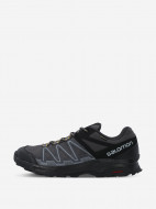 Кроссовки мужские Salomon Leonis Gtx — фото №2