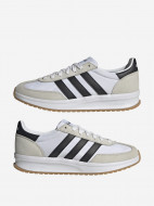 Кроссовки мужские Adidas Run 70 s 2.0 — фото №8