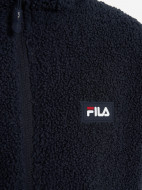 Толстовка для мальчиков FILA — фото №7