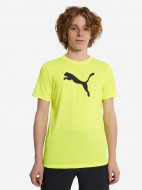 Футболка для мальчиков PUMA — фото №2
