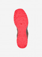 Кроссовки мужские Salomon XA Yaron GTX — фото №7