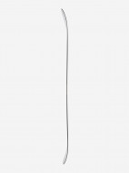 Jones Frontier 2.0 сноуборды — фото №2