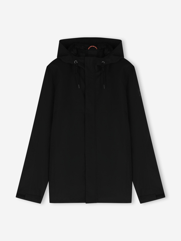 IcePeak Atlanta ерлер мембраналы курткасы