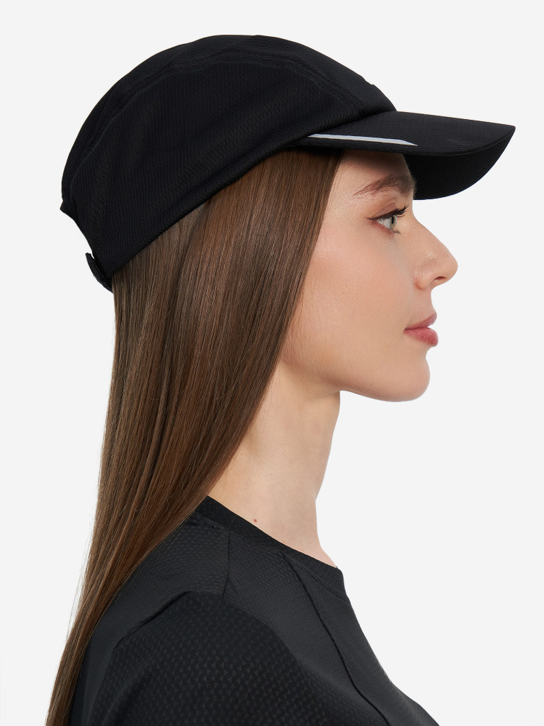 adidas бейсболкасы — фото №5