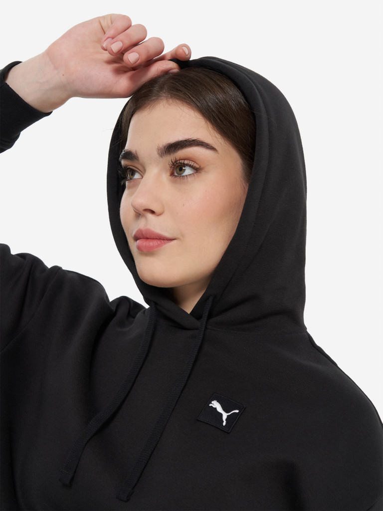 Костюм женский PUMA — фото №7