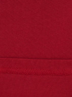 Футболка женская FILA — фото №6