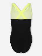 Купальник слитный для девочек Joss — фото №6